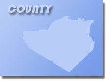 County Maps