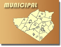 Municipal Maps