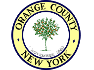 Orange County Ny Gis Orange County Gis
